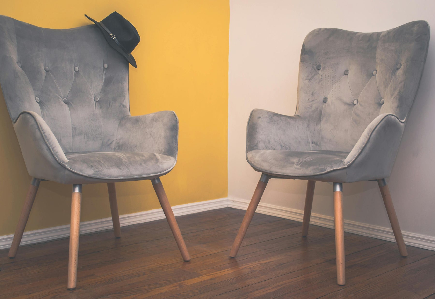 Sessel: Modern, Klassisch, Retro