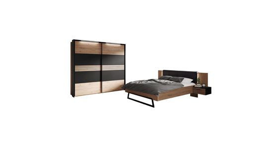 Schlafzimmer Sets