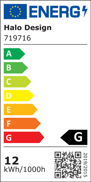 Deckenleuchte | BASIC LED Plafonier Ø29 12W Opal 3-step