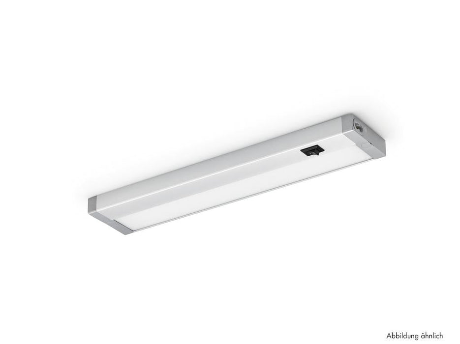 Naber | Lily Neo LED | Langfeldleuchte | L 1200 mm | 21 W