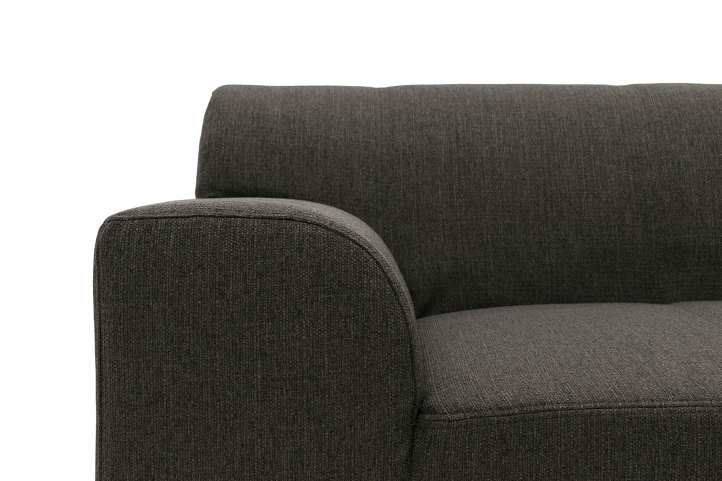 DOMO | Falk Ecksofa | Sofa | 259x159