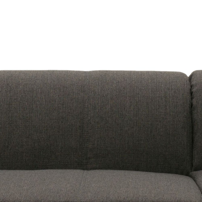 DOMO | Falk Ecksofa | Sofa | 259x159