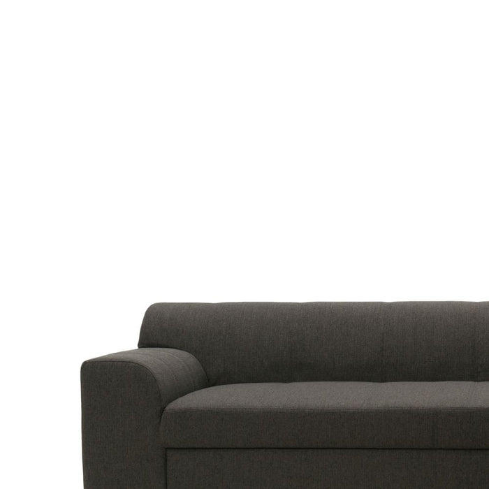 DOMO | Falk Ecksofa | Sofa | 259x159