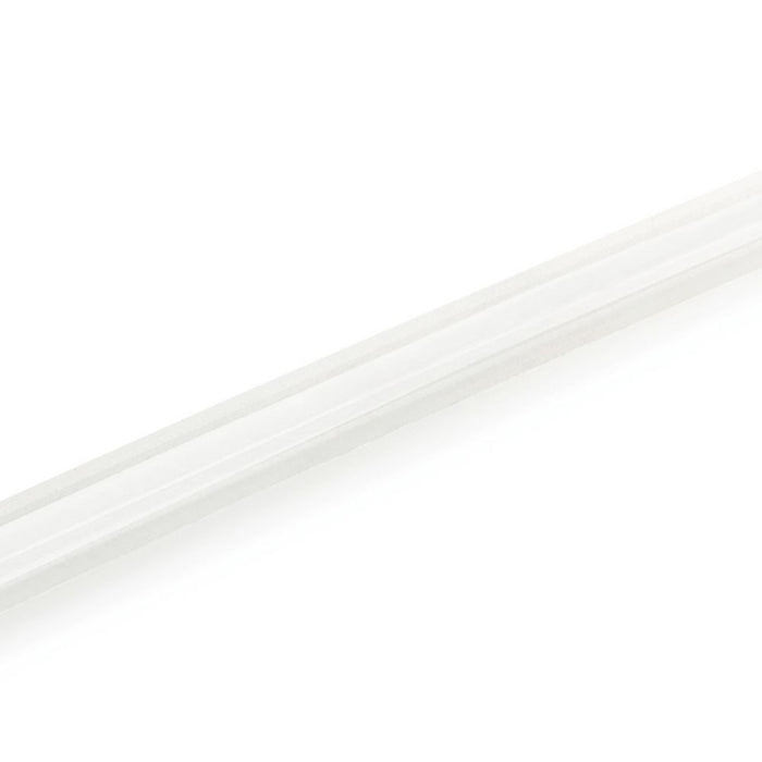 Naber | Aufnahmekanal für Fakto LED Flex Stripes L 1000 mm