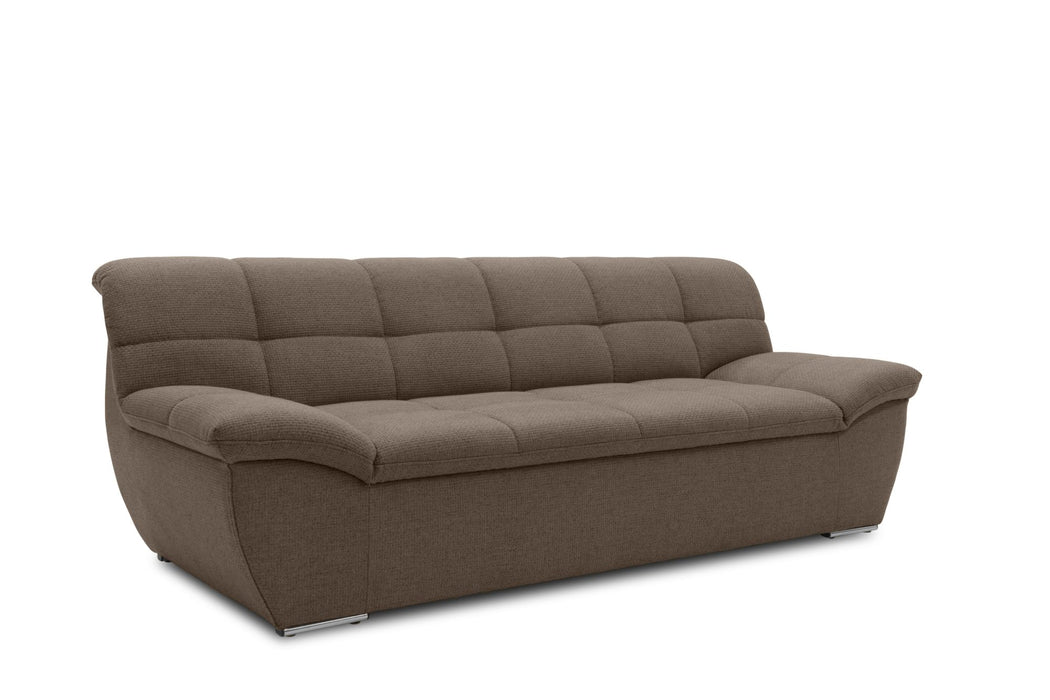 DOMO | Lagoa Sofa | Couch | 210x95