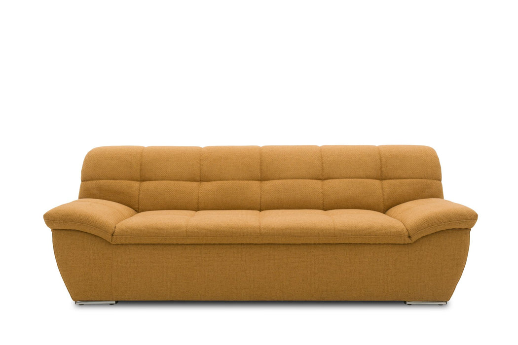 DOMO | Lagoa Sofa | Couch | 210x95