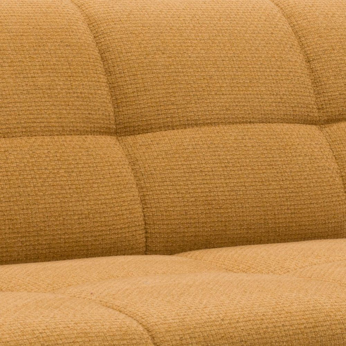 DOMO | Lagoa Sofa | Couch | 210x95