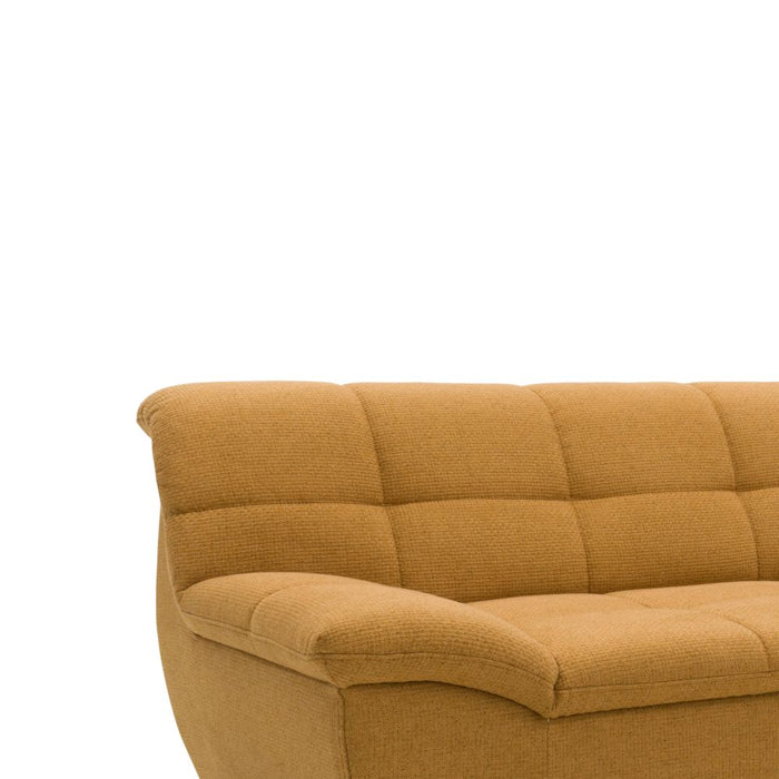 DOMO | Lagoa Sofa | Couch | 210x95