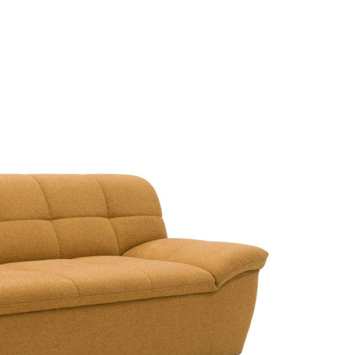 DOMO | Lagoa Sofa | Couch | 210x95