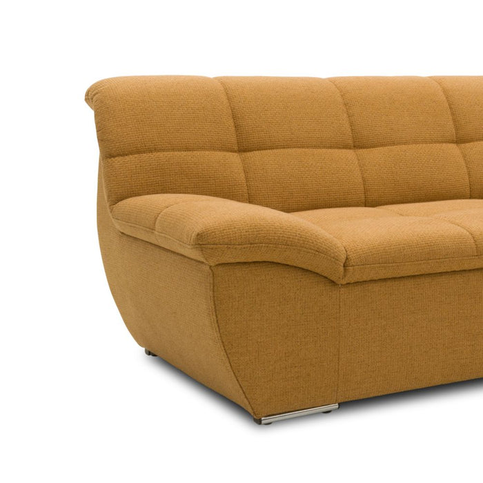 DOMO | Lagoa Sofa | Couch | 210x95