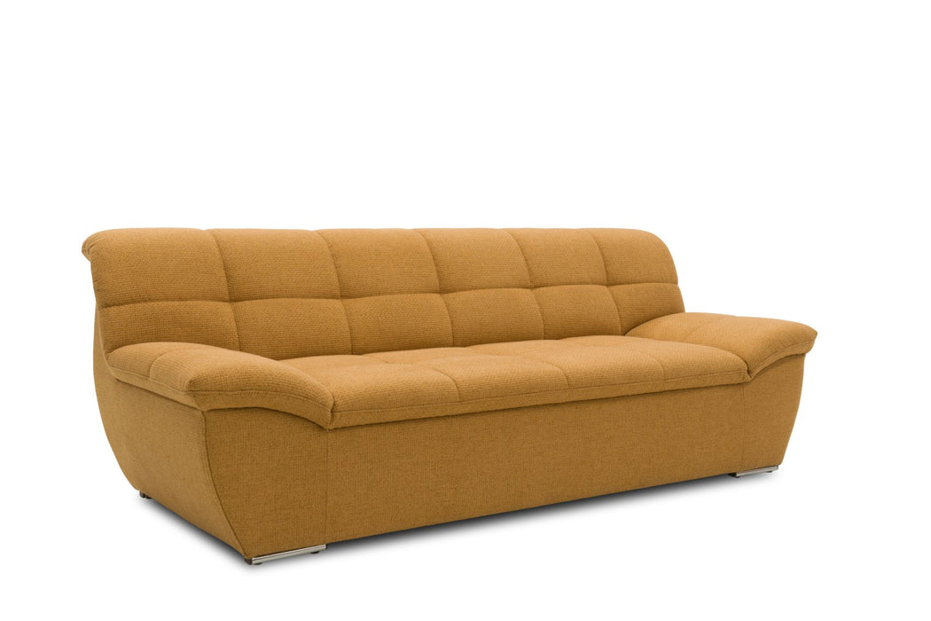 DOMO | Lagoa Sofa | Couch | 210x95