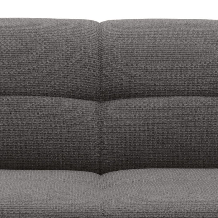 DOMO | Lagoa Sofa | 230x95