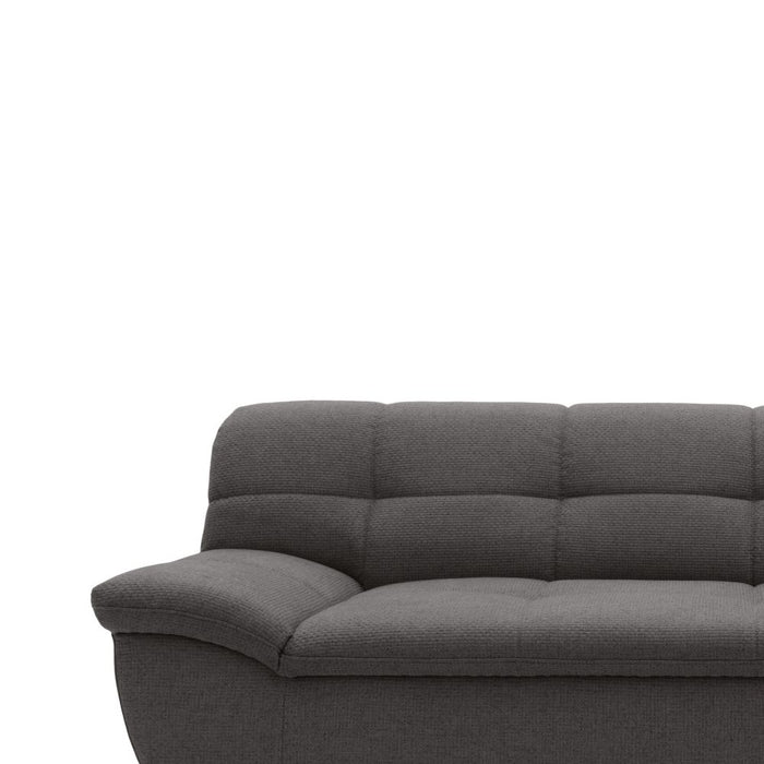 DOMO | Lagoa Sofa | 230x95