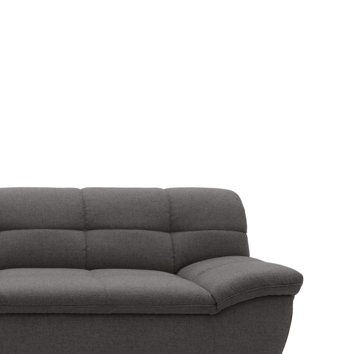 DOMO | Lagoa Sofa | 230x95