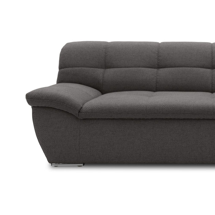 DOMO | Lagoa Sofa | 230x95