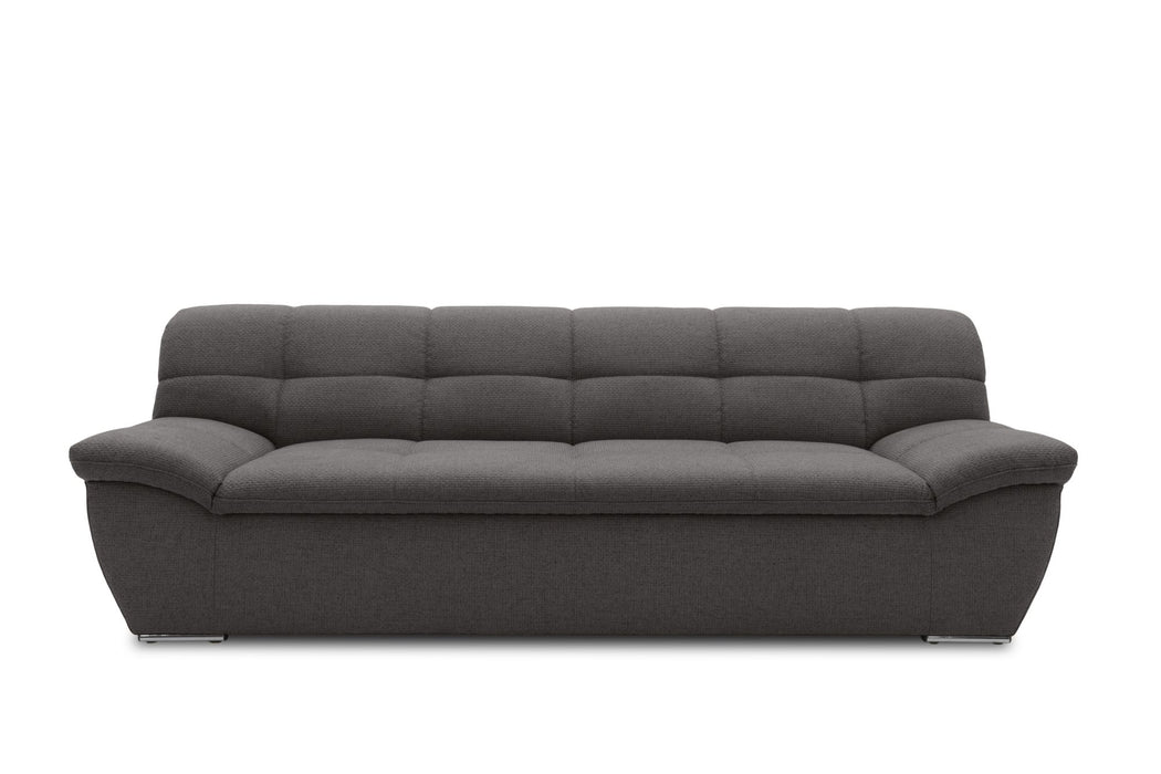 DOMO | Lagoa Sofa | 230x95