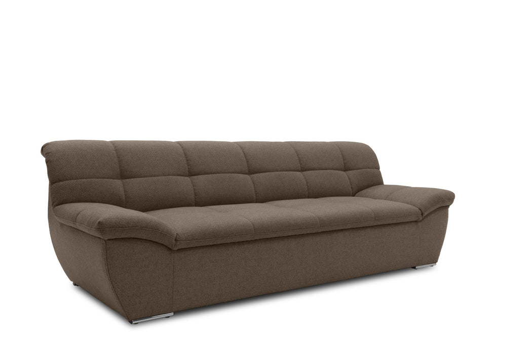 DOMO | Lagoa Sofa | 230x95