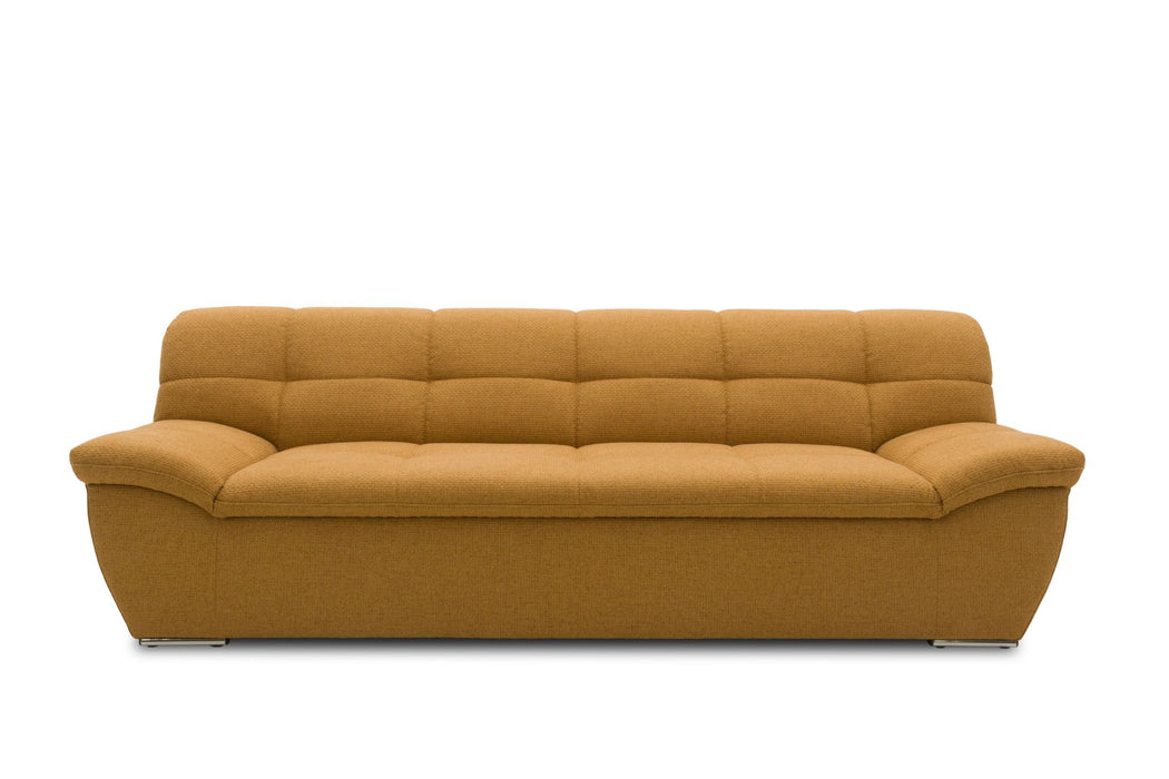 DOMO | Lagoa Sofa | 230x95