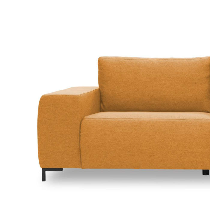 LOOKS VI Bigsofa | Sofa | Couch | 242x88 cm