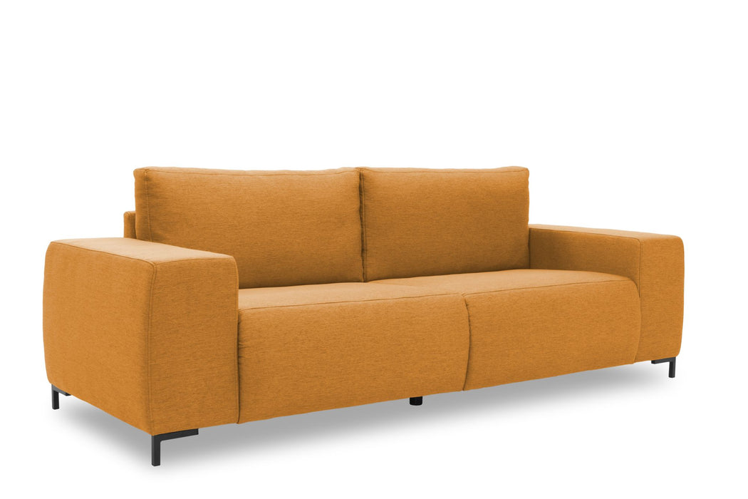 LOOKS VI Bigsofa | Sofa | Couch | 242x88 cm