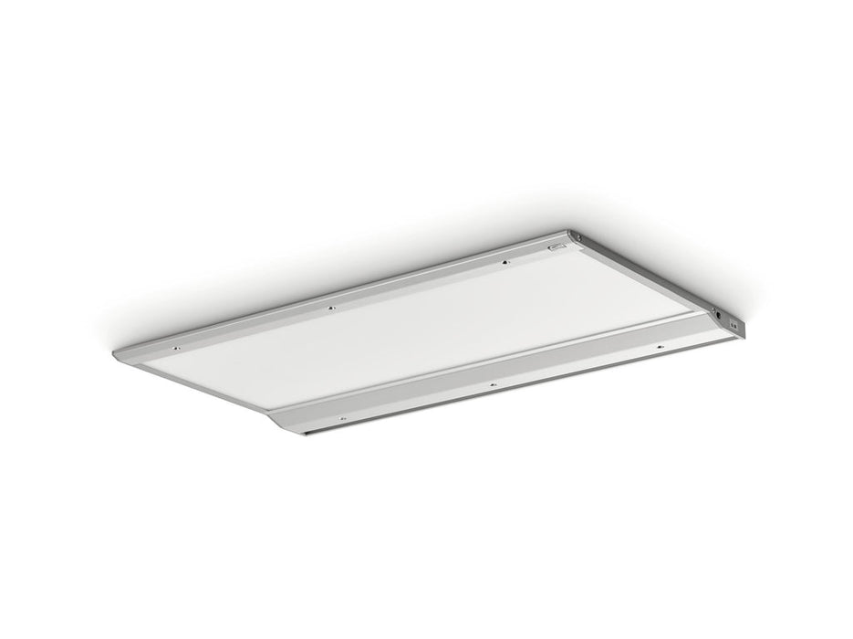 Naber | Addy Tondo LED | Langfeldleuchte | L 450 mm | 8 |2 W