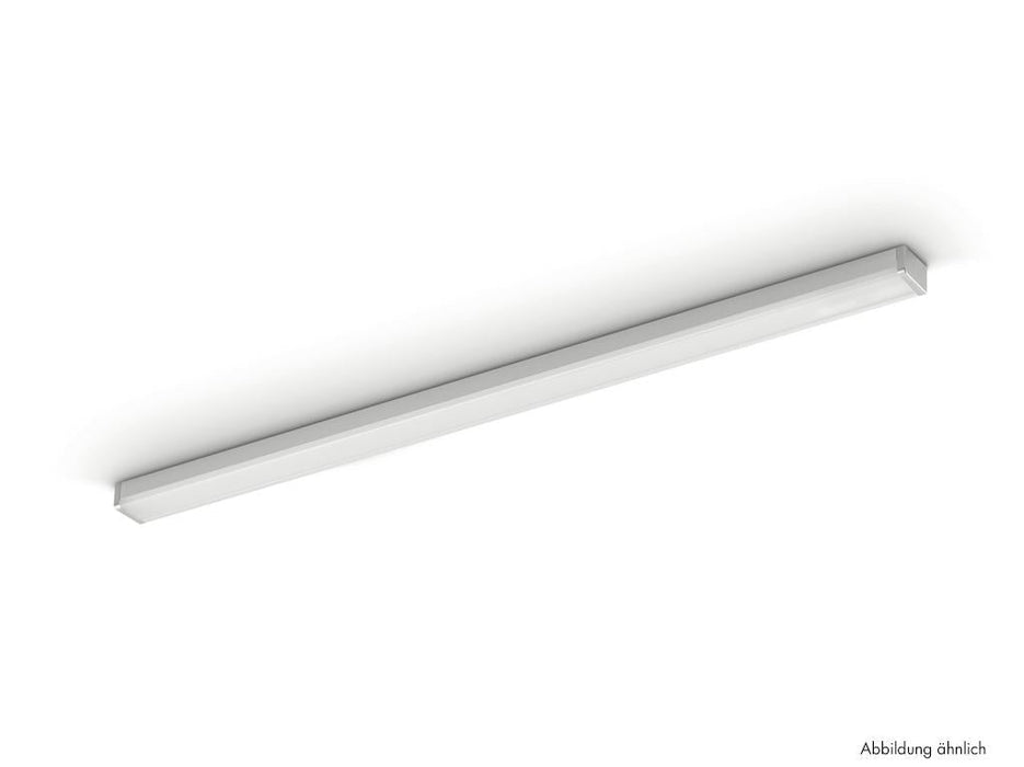 Naber | Lungo LED | Langfeldleuchte | L 1200 mm | 16 |8 W