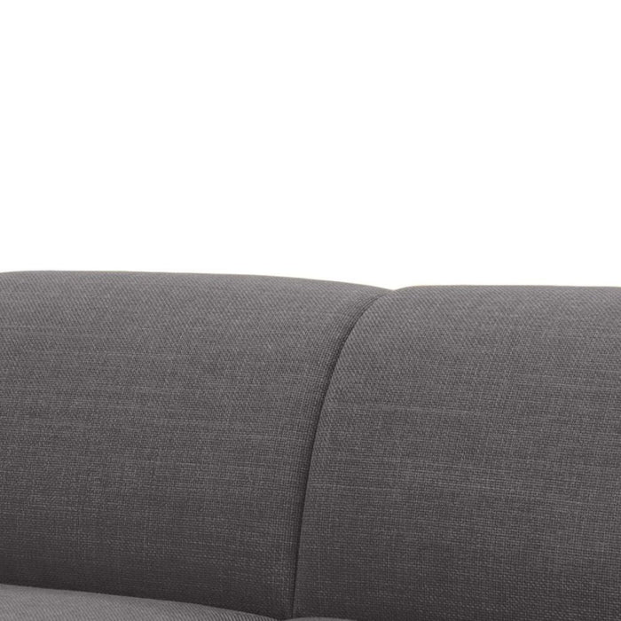 DOMO | Swift FK Ecksofa | Sofa | Couch 292x176