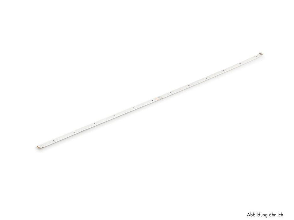 Naber | Fakto LED Flex Stripes LED Stripe L 1200 mm 6,0 W