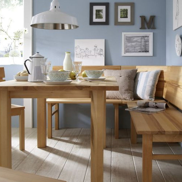 Gradel | Julia | 182 | Bank | 110x88x56 | Kernbuche | natur