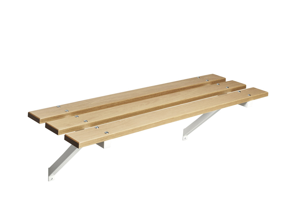 Sitzbank 67