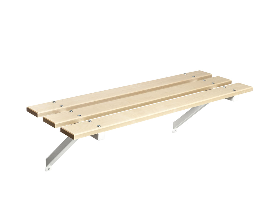 Sitzbank 67