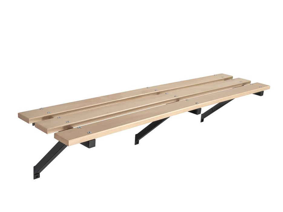Sitzbank 67