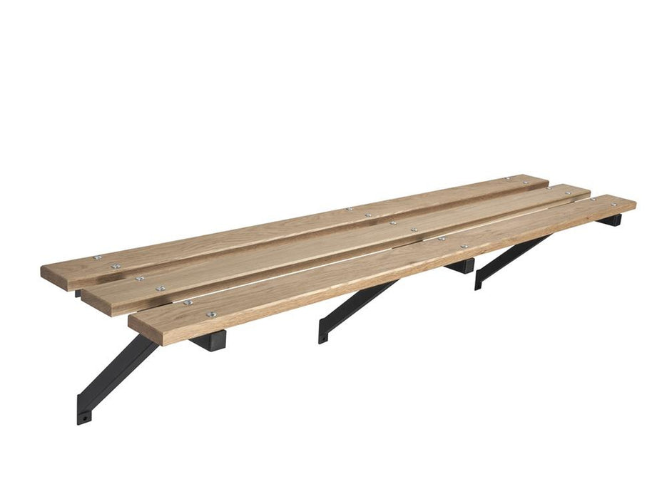 Sitzbank 67