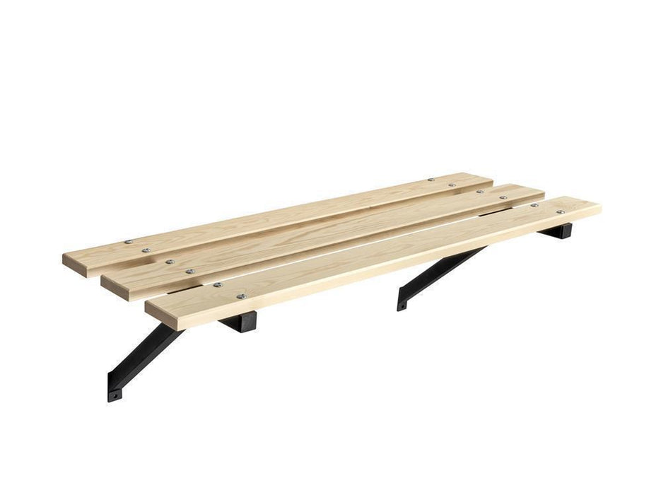 Sitzbank 67