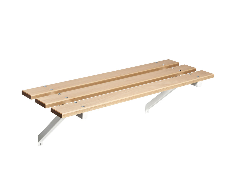 Sitzbank 67