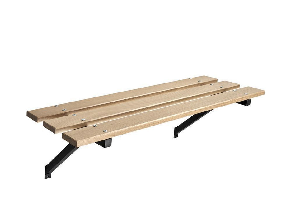 Sitzbank 67
