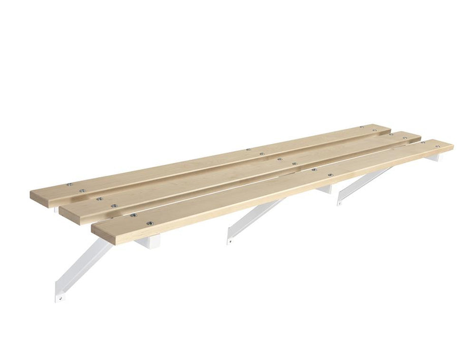Sitzbank 67