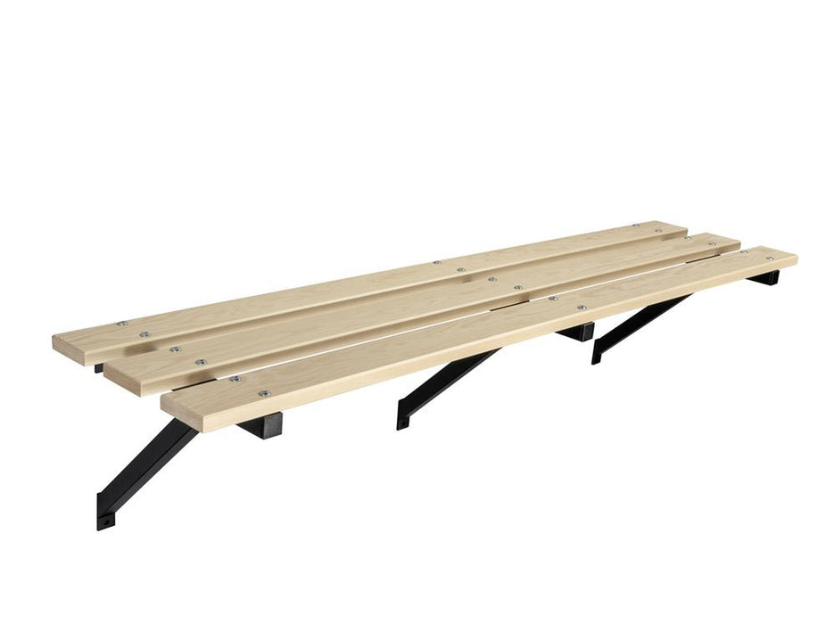 Sitzbank 67