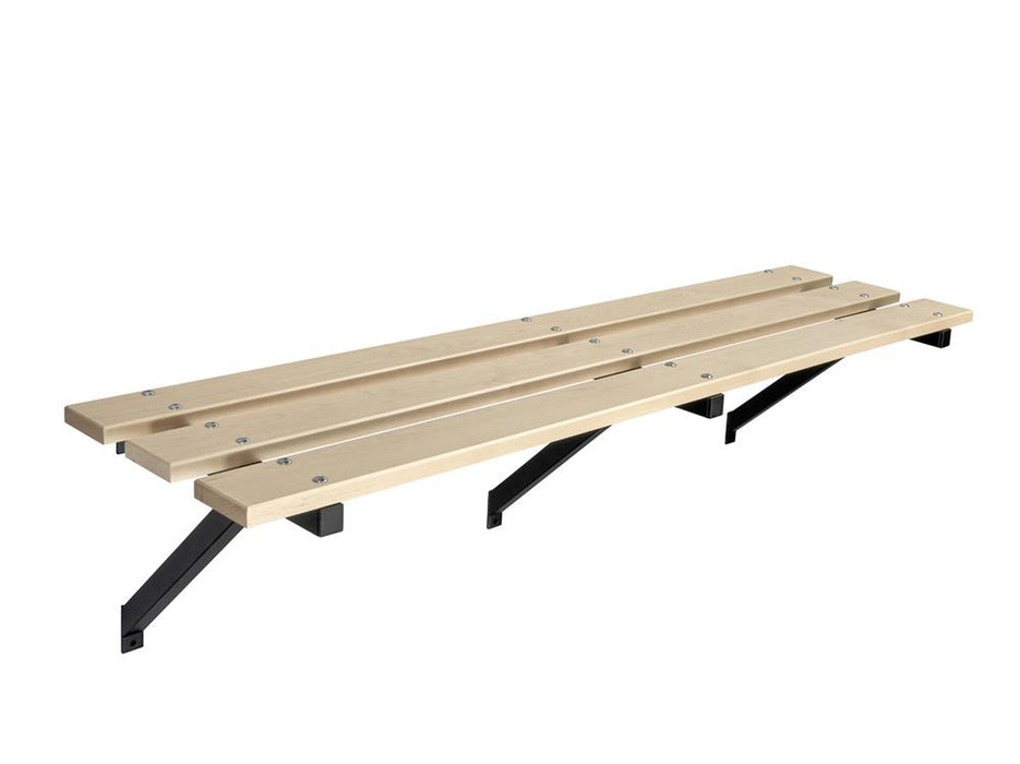 Sitzbank 67