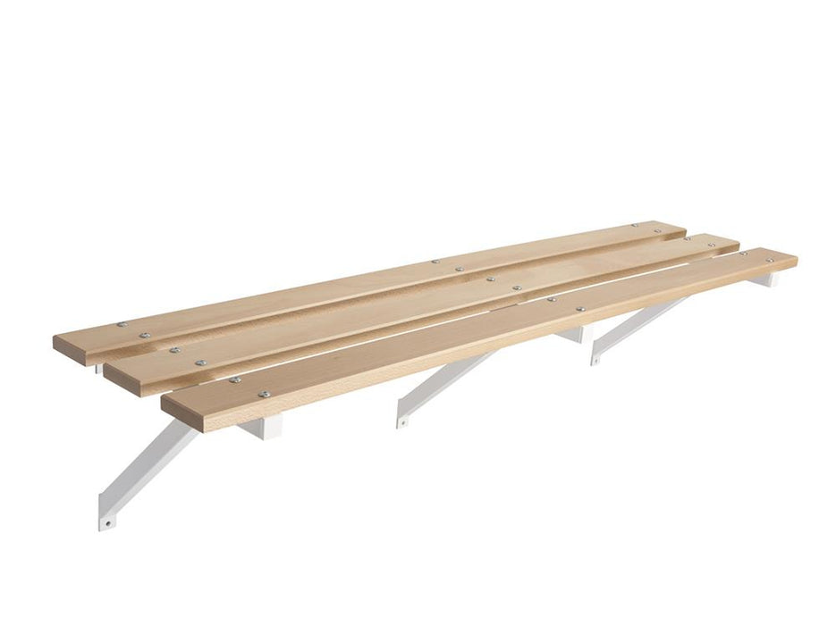 Sitzbank 67