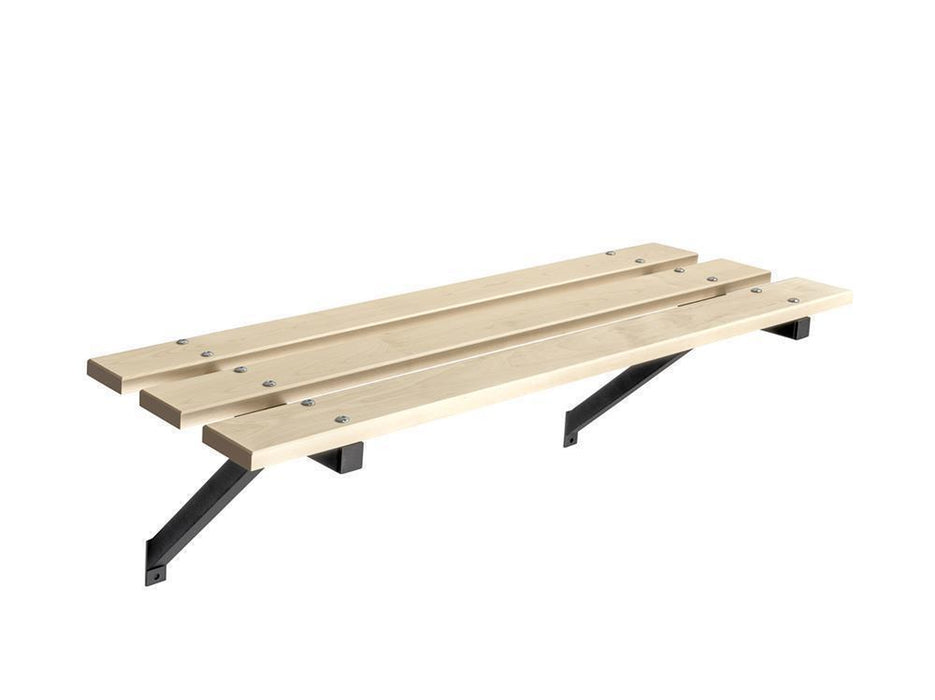 Sitzbank 67