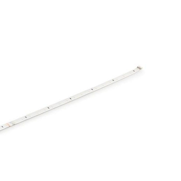 Naber | Fakto LED Flex Stripes LED Stripe L 1200 mm 6,0 W