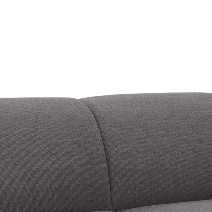 DOMO | Swift FK Ecksofa | Sofa | Couch 292x176