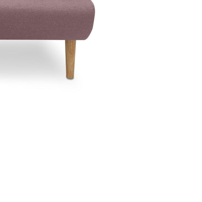 DOMO | Swift FK Ecksofa | Sofa | Couch 217x176