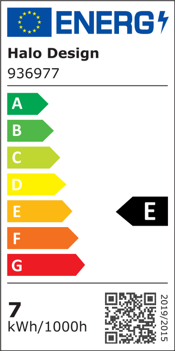 Leuchtmittel | COLORS Twist Opal 5W Ø95mm 3 stufig MEMORY