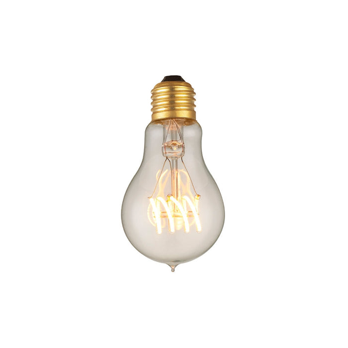 Leuchtmittel | COLORS ORIGINAL LED Classic E27 2W