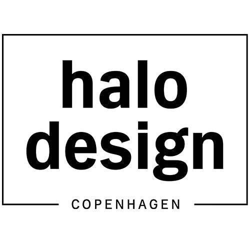 Hängeleuchte | DROPS  PL Ø30 Opal Glas/Nickel-Matt