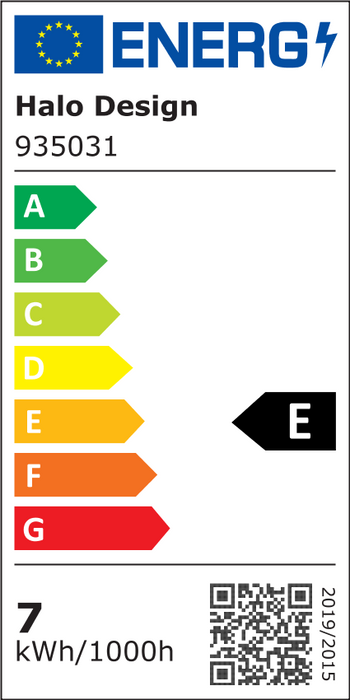 Leuchtmittel | COLORS LED Sensor Bulb E27 7W