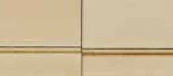 Gradel | Alina | 1496 | Kommode | 69x90x44 | Fichte | 26 Farben
