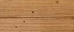 Gradel | Alina | 1496 | Kommode | 69x90x44 | Fichte | 26 Farben